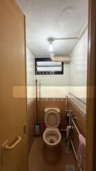 Blk 68 Geylang Bahru Ville (Kallang/Whampoa), HDB 3 Rooms #503941161